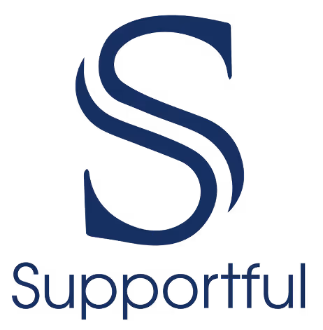 Supportful